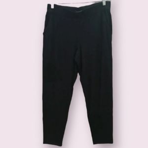 Eileen Fisher women's casual pants size small/petite